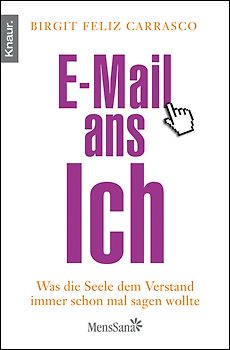 E-Mail ans Ich