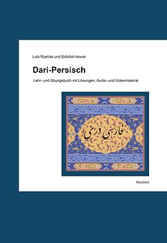 Dari-Persisch