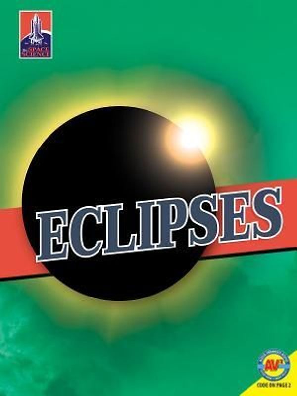 Eclipses