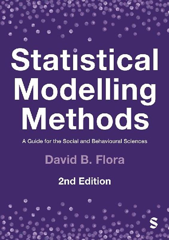 Statistical Modelling Methods
