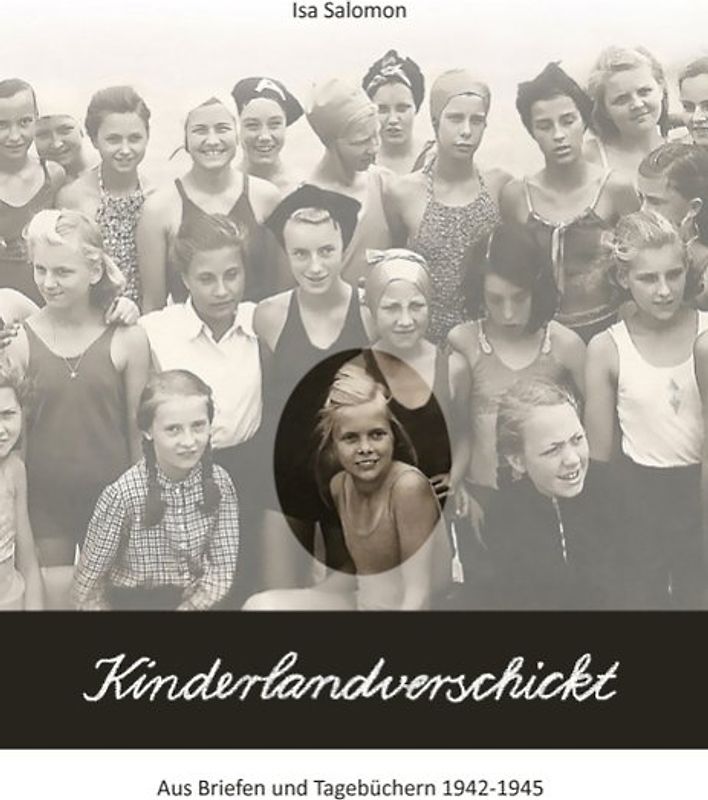 Kinderlandverschickt