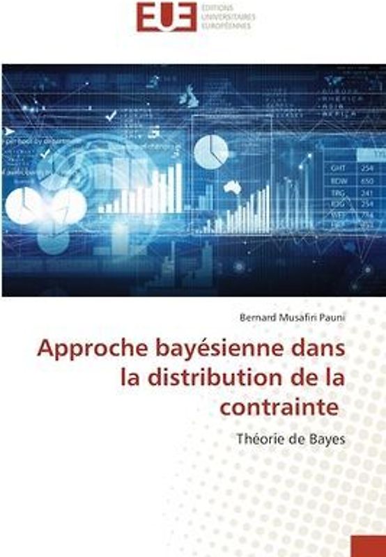 Approche bayésienne dans la distribution de la contrainte