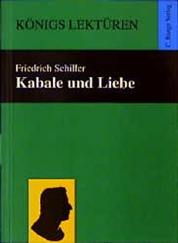 Kabale und Liebe