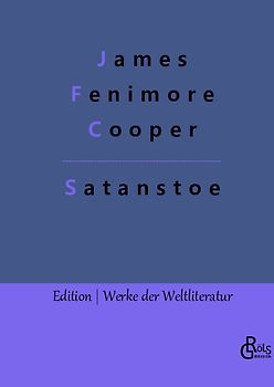 Satanstoe