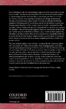 Love and Death in Medieval French and Occitan Courtly Literature