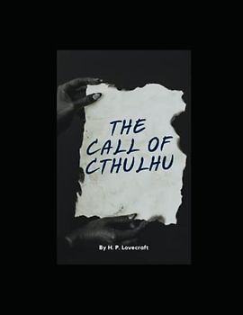 The Call of Cthulhu