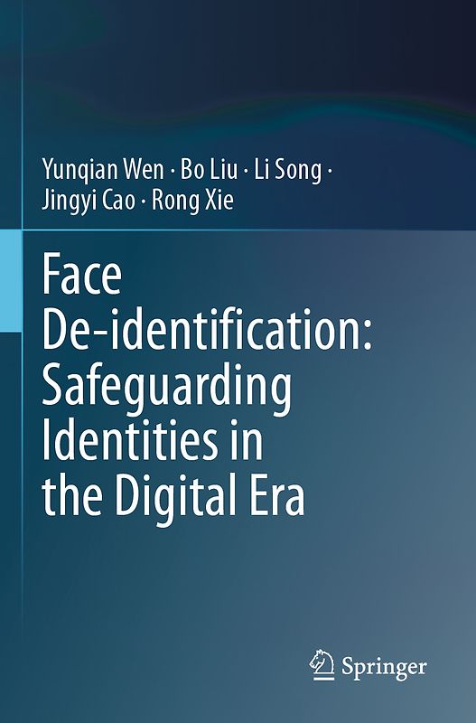 Face De-identification: Safeguarding Identities in the Digital Era