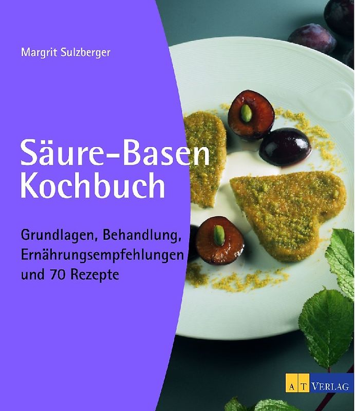 Säure-Basen-Kochbuch