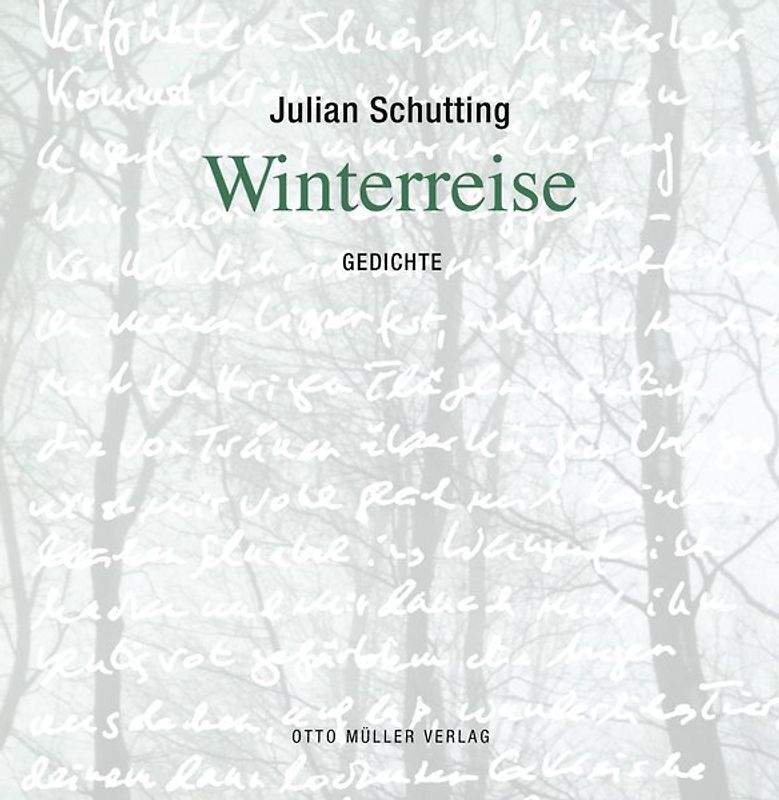 Winterreise
