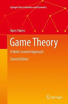 Game Theory