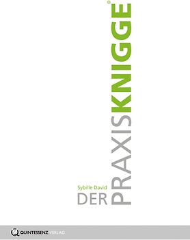 Der Praxisknigge