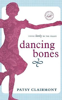 Dancing Bones