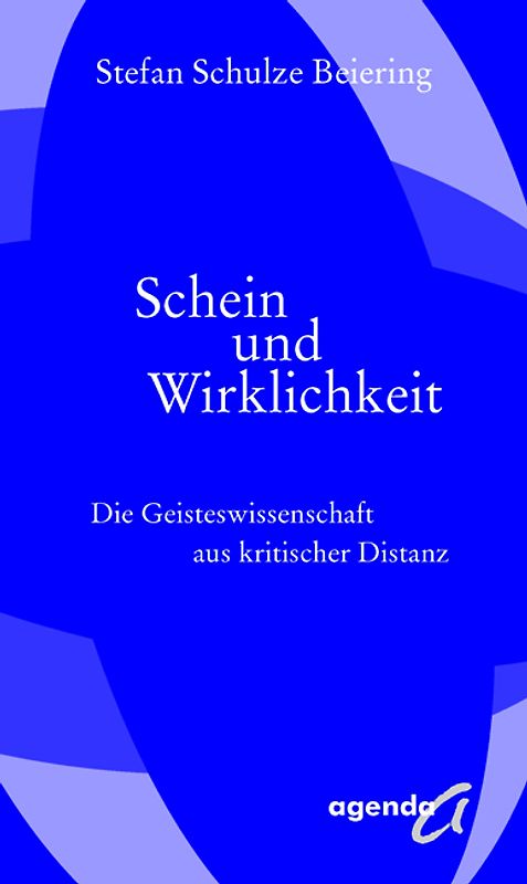 Schein und Wirklichkeit