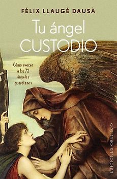 Tu Angel Custodio
