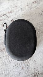 Image client pour Sony WH-1000XM4 noir