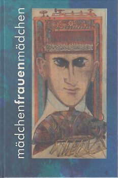 mädchenfrauenmädchen