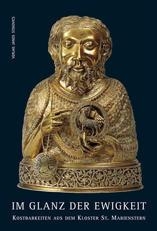 Im Glanz der Ewigkeit