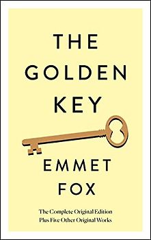 The Golden Key: The Complete Original Edition