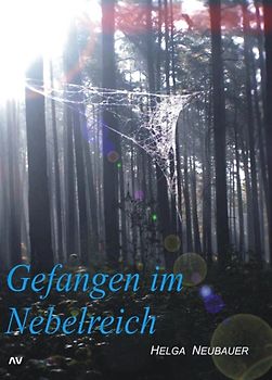 Gefangen im Nebelreich