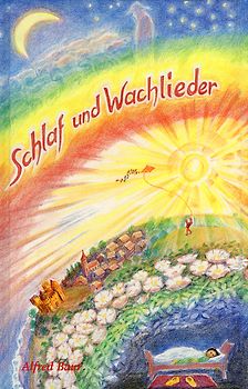 Schlaf- und Wachlieder