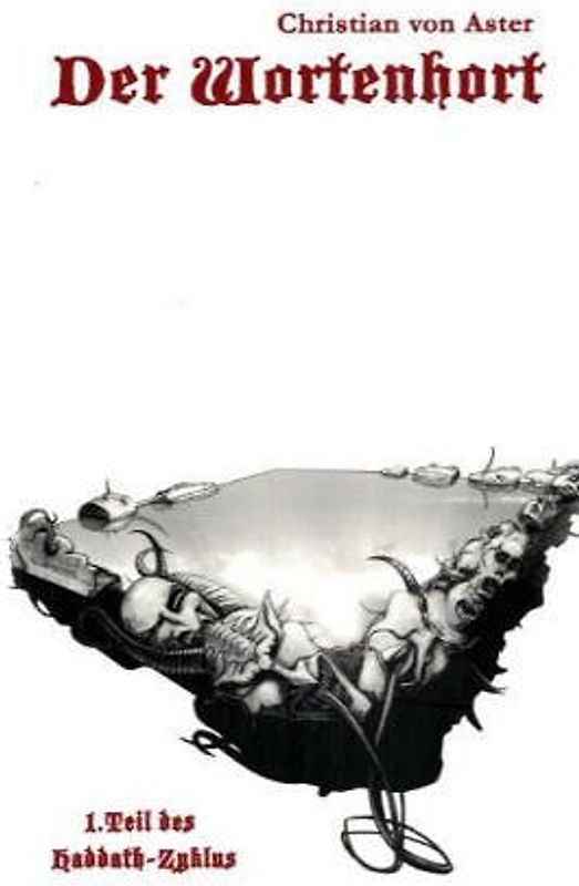 Der Wortenhort