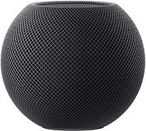 Apple HomePod mini gris sidéral