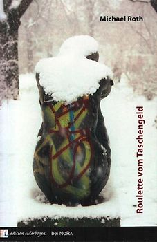 Roulette vom Taschengeld