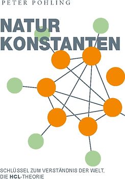 Naturkonstanten