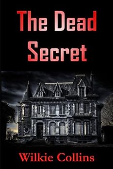 The Dead Secret