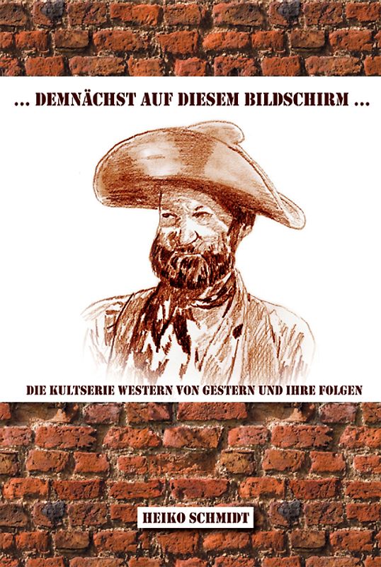 … demnächst auf diesem Bildschirm …