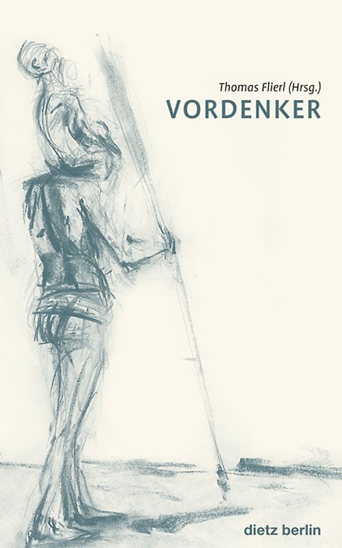 Vordenker