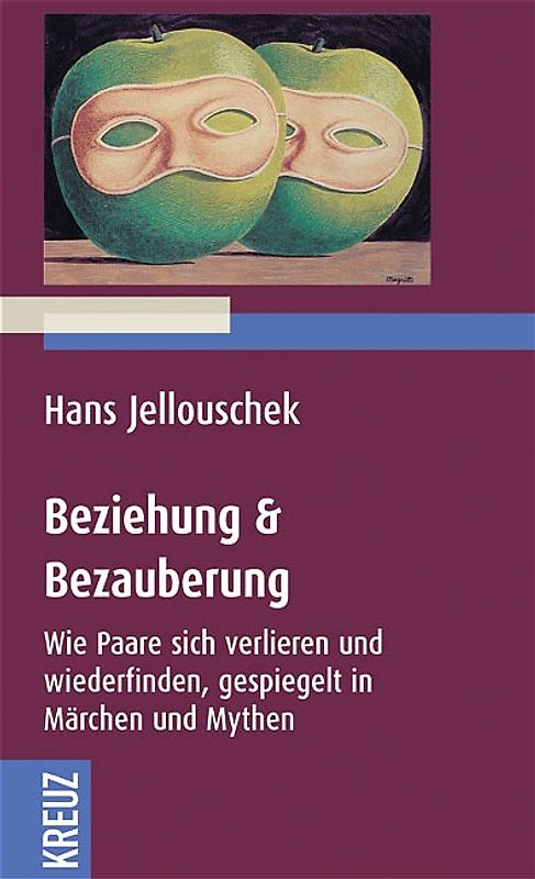 Beziehung und Bezauberung