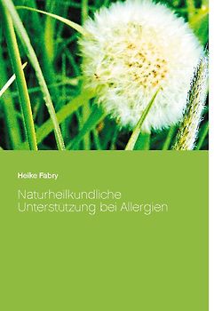 Naturheilkundliche Unterstützung bei Allergien