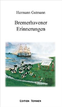 Bremerhavener Erinnerungen