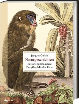 Naturgeschichten