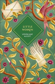 Little Women (DK Classics)