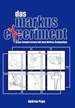 Das Markus-Experiment