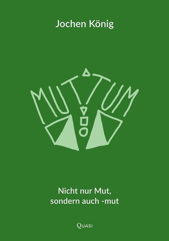 MUT|TUM
