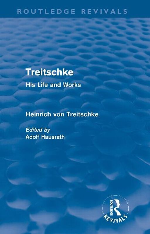 Treitschke
