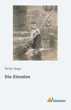 Die Elenden