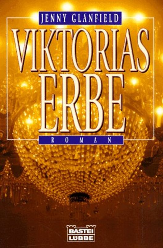 Viktorias Erbe