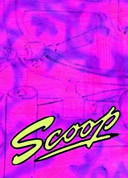 Horst Keining – Scoop