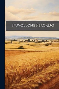 Nuvollone Pergamo
