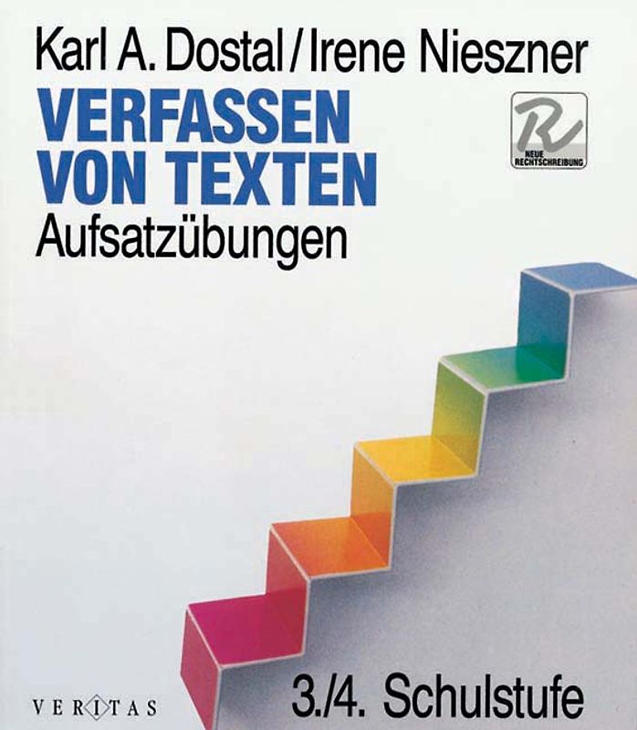 Verfassen von Texten
