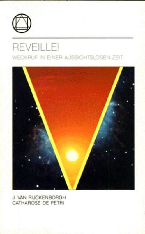 Réveille