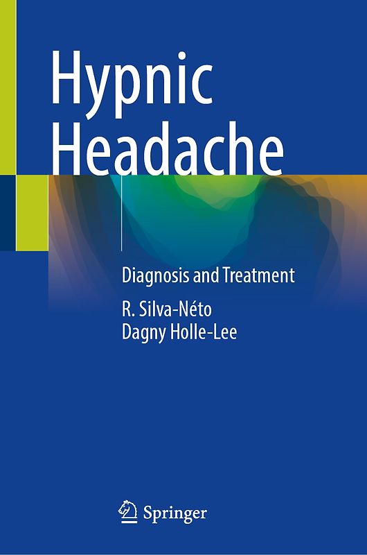 Hypnic Headache