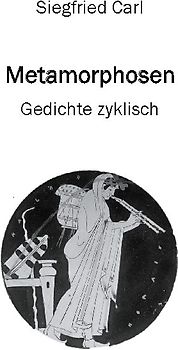 Metamorphosen