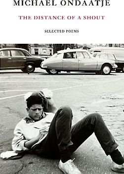 The Distance of a Shout