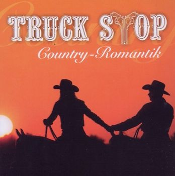 Truck Stop - Country-Romantik