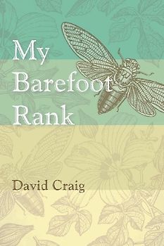 My Barefoot Rank